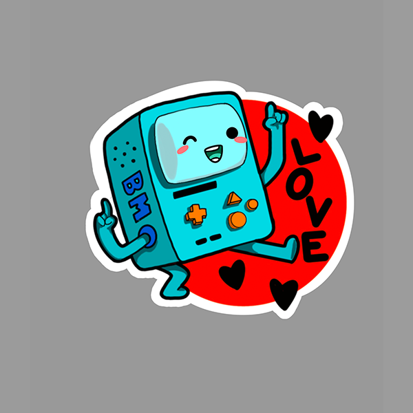 Tattoo design for sale